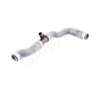 Radiator Coolant Pipe Hose 2045010282 Fits MERCEDES W204 Saloon 2007-2014