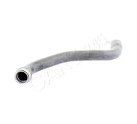 Radiator Coolant Pipe Hose 2045010582 Fits MERCEDES W204 S204 Saloon 2007-2011