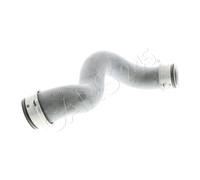 Radiator Coolant Pipe Hose 2045011682 Fits MERCEDES W212 Saloon 2009-