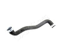 Radiator Coolant Pipe Hose 2045012582 Fits MERCEDES W212 W207 W204 S204 2007-