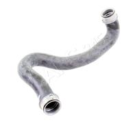 Radiator Coolant Pipe Hose 2045012982 Fits MERCEDES W212 W204 Saloon 2007-