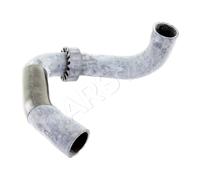 Radiator Coolant Pipe Hose 2105013182 Fits MERCEDES W210 S210 Saloon 1996-2002