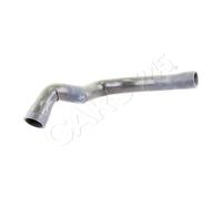 Radiator Coolant Pipe Hose 2105013282 Fits MERCEDES W210 S210 Saloon 1996-2003