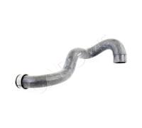 Radiator Coolant Pipe Hose 2115010482 Fits MERCEDES W211 S211 Saloon 2002-2009