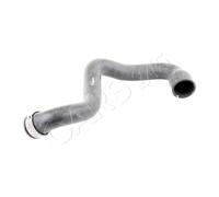 Radiator Coolant Pipe Hose 2115010682 Fits MERCEDES W211 S211 C219 2002-2010