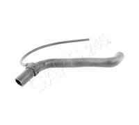 Radiator Coolant Pipe Hose 357121101A Fits FORD NISSAN PEUGEOT VW 1980-1997
