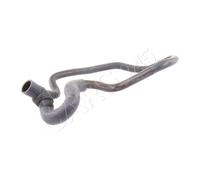 Radiator Coolant Pipe Hose 6336107 Fits OPEL Combo Corsa Tigra VAUXHALL 2000-