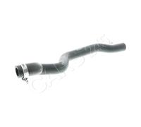 Radiator Coolant Pipe Hose 64216911001 Fits BMW E63 E61 E60 Saloon 2003-2010