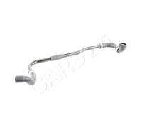 Radiator Coolant Pipe Hose 64216919107 Fits BMW X5 E53 2003-2006