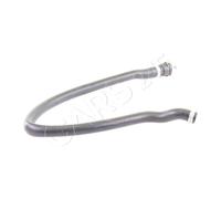 Radiator Coolant Pipe Hose 64216932051 Fits BMW E64 E63 E61 E60 2003-2010