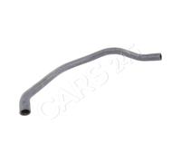 Radiator Coolant Pipe Hose 64218409062 Fits BMW X5 E53 2000-2006