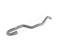 Radiator Coolant Pipe Hose 64218409064 Fits BMW X5 E53 2000-2006