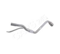 Radiator Coolant Pipe Hose 6818226 Fits OPEL Vectra Saloon VAUXHALL 1995-2002