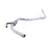 Radiator Coolant Pipe Hose 6818319 Fits OPEL Astra Hatchback Saloon 1991-2005
