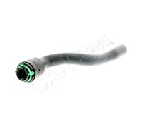 Radiator Coolant Pipe Hose 6818493 Fits OPEL Vectra Saloon 1995-2002