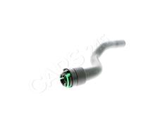 Radiator Coolant Pipe Hose 6818568 Fits OPEL Astra Zafira Hatchback MPV 2004-