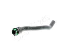 Radiator Coolant Pipe Hose 6818588 Fits OPEL Astra Hatchback Saloon 2005-
