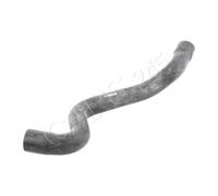 Radiator Coolant Pipe Hose 6K0121101 Fits SEAT Cordoba Ibiza VW Box 1993-2004