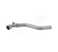 Radiator Coolant Pipe Hose 6Y0121086 Fits SKODA Fabia Hatchback 1999-2003