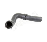Radiator Coolant Pipe Hose 7H0122101E Fits VW Transporter T5 MPV 2003-2009