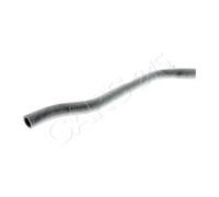 Radiator Coolant Pipe Hose 806623 Fits OPEL Vectra Hatchback Saloon 1995-2003