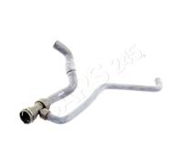 Radiator Coolant Pipe Hose 8D0121055G Fits AUDI A4 Avant VW Passat 1995-2001