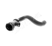 Radiator Coolant Pipe Hose 8D0121055T Fits AUDI A6 SKODA VW Passat 1996-2008