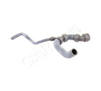 Radiator Coolant Pipe Hose 8D0121101AF Fits AUDI A4 SKODA VW Passat 1996-2008