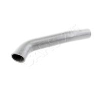 Radiator Coolant Pipe Hose 9015011182 Fits MERCEDES Sprinter 904 1995-2006