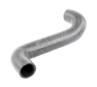 Radiator Coolant Pipe Hose 9015011582 Fits MERCEDES Sprinter 903 1995-2006
