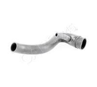 Radiator Coolant Pipe Hose 9015012682 Fits MERCEDES Sprinter 903 1995-2006