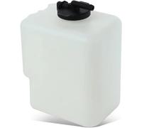 Radiator Coolant Reservoir Compatible With Toyota For Avalon 2000 2001 2002 2003 2004 TO3014117 164700A060 Coolant Recovery Radiator Overflow Bottle Tank