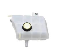 Radiator Coolant Reservoir For Ranger 2012 AB398K089AA Car Coolant Reservoir Expansion Overflow Tank