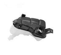Radiator Coolant Tanks Compatible With For S-MAX For Mondeo S60 S80 2007-2017 Engine Coolant Recovery Tank Auxiliary Water Tank With Cover OEM: 6G918K218AD