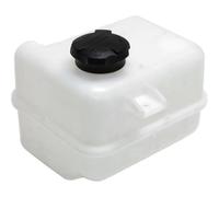 Radiator Coolant Tanks Compatible With Kia For SPORTAGE 2010 2011 2012 2013 2014 2015 Coolant Reservoir Radiator Expansion Tank OEM: 254302S000