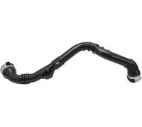Radiator Coolant Water Hose Pipe for Hose for Renault for kadjar for Megane for Grand for Scnic for Turbo for for Pipe