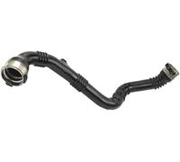 Radiator Coolant Water Hose Pipe for Turbo for Hose for Pipe Intercooler for for Renault for kadjar for Megane for Grand for Scenic