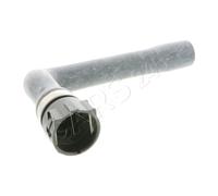 Radiator Coolant Water Pipe Hose Fits AUDI A4 A6 B5 SKODA VW Passat 1994-2008