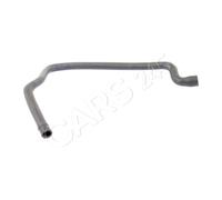 Radiator Coolant Water Pipe Hose Fits BMW E36 Coupe Hatchback Saloon 1990-2000