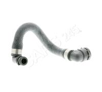 Radiator Coolant Water Pipe Hose Fits BMW E39 E38 Estate Saloon 1994-2004