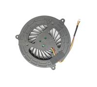 Radiator Cooler Fan,Compatible For Packard,Compatible For Bell,Compatible For Easynote,TS11 TV44 TE11HC TV11HC LV11 LS11 LS13 TS11HR TS44 TS13 TS45 F4211 Cooling Fan(Number 1)