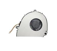Radiator Cooler Fan,Compatible For Packard,Compatible For Bell,Compatible For Easynote,TS11 TV44 TE11HC TV11HC LV11 LS11 LS13 TS11HR TS44 TS13 TS45 F4211 Cooling Fan(Number 2)