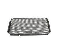 Radiator Cooler Grille Protector For MT07 2025 Supplies Motorcycle Accessories Grille Protector Fan Cover Radiator Protection Engine Guard Plate