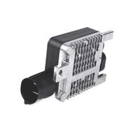 Radiator Cooling Fan Control Module 6W1Z-8B658-AC Compatible With | Fits Crown Victoria, Flex, And Town Car 2005-2015; Part Number 940004407