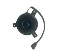 Radiator Cooling Fan Motor Compatible For Kia K5 2011-2013 253863R170 25386-3R170