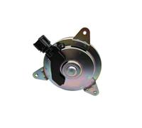 Radiator Cooling Fan Motor MR993933 Compatible With Right Radiator | Fits Right Radiator Applications; Part Number MR993933