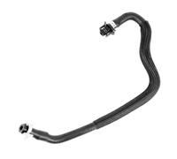 Radiator Cooling Hose Coolant Expansion Tank Overflow Container Hose Pipe fit for Ford C-Max MK2 1.6 EcoBoost Engine 2011-2015,OEM:5273097,CV61-8K012-AA,CV618K012AA