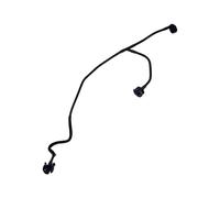 Radiator Cooling Hose for Select Model 32138231 Radiator Coolant Water Hose Radiators Upper Hoses Radiator Hose