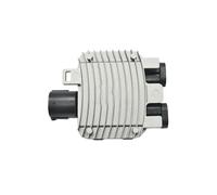 Radiator Cooling System Fan Control Module Fan Control Unit For Ford For Edge 20L 27L 35L 37L 7T4Z8B658B 7T438C609BA
