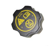 Radiator Cover Coolant Reservoir Cap for VAUXHALL D E J K A B Replacement Matching OEM Part Numbers 13598760 13502353 53330779 68249136AA 68442532AA